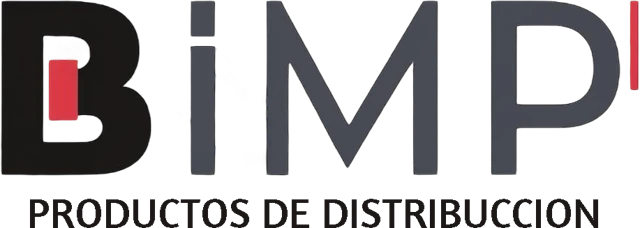 BIMP Productos de distribución